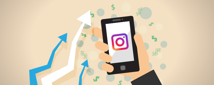 Instagram for Business