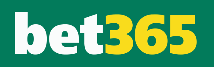 Bet365