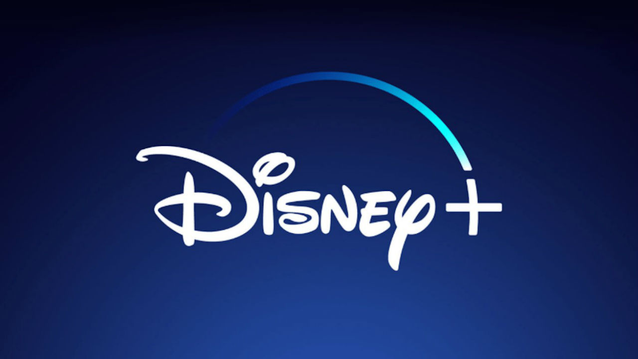 Disney Plus explained