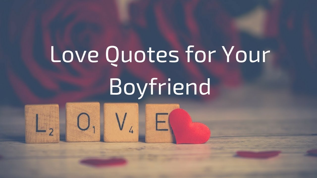 50 Love Quotes