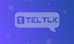 What is teltlk?