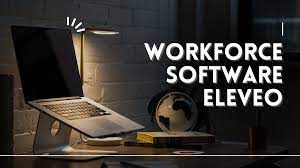 Workforce Software Eleveo