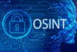 OSINT Industries: Key Trends and Innovations in Open Source Intelligence