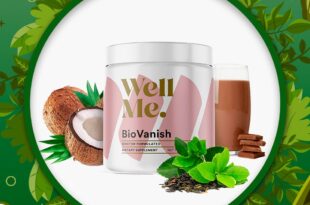 BioVanish: Complete Review and Benefits of This Popular Weight Loss Supplement