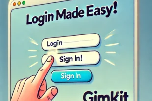 gimkit-login-guide-how-to-sign-in-easily