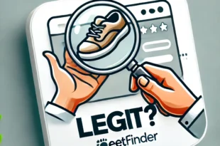 feetfinder-reviews-is-it-legit-or-a-scam