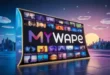 MyWapE: Download Free Music & Videos Easily – 2024 Guide