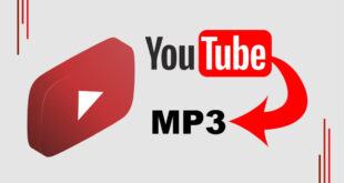 YTTOMP3: Your Go-To Tool for Downloading MP3s from YouTube