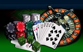 Top 10 Casino Categories You Need to Know!