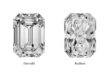 Radiant vs. Emerald Cut: Understanding the Differences and Choosing the Perfect Diamond