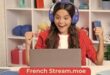 French Stream.moe: Stream the Best of Anime and French Media for Free