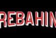 Rebahin: The Best Streaming Site for Free Movies