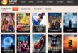 SolarMovie Review: Is It the Best Site for Watching Movies for Free?